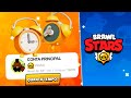 DESCUBRA AGORA... QUANTAS HORAS DE BRAWL STARS VOCÊ JÁ JOGOU?