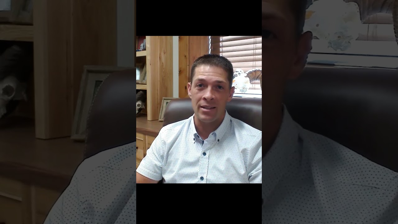 What is the most important thing for Network marketers to launch their business?