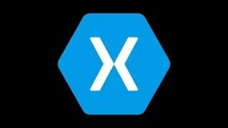 Xamarin Forms - Creating Login Page using MVVM pattern