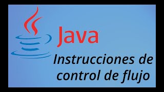Java desde 0 | Instrucción CONTINUE