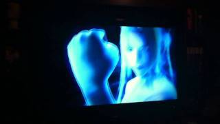 handcrush.MOV