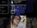 apa suara gw cocok jadi mereka?? (UNDERTALE)