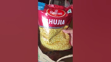 My Blinkit order #youtubeshorts #blinkit