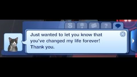 fusionfall time squad event, it was epic.