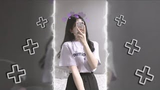 PRESET AM💌||DI BAWAH 5MB||KAMU MAU GAK JADI PACAR AKU? ||VIRAL TIKTOK!!!