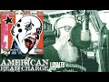 American Head Charge &#39;Loyalty&#39; Vocal Cover