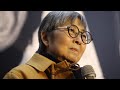 吳靄儀舊案覆核！黨訟棍公會動機！林正峰謬論台灣！警惕離間和分化！英軍情報送中國！白海豚美國害的？【桑普論政】