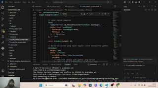 UAS Multiplatform Programming
