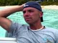 Kenny Chesney Steamy Windows mp3