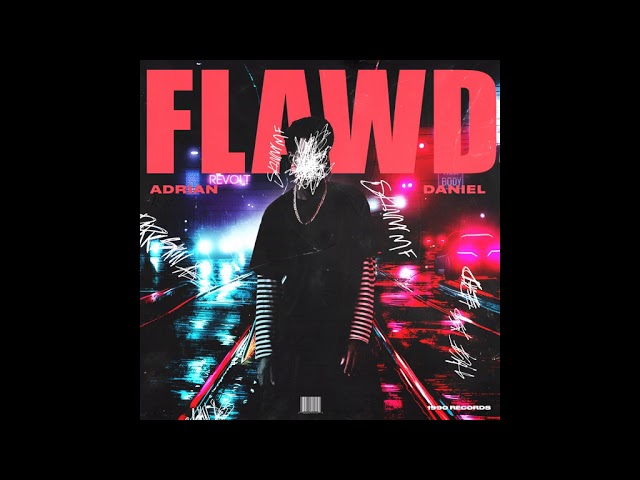 Watch This City on YouTube Watch This City on YouTube