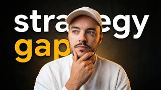 90 Days vs 5 Years Plan - What ENTREPRENEURS Get WRONG ( The Growth Strategy - Day 5) Guide