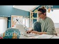 Student Loans And The Coronavirus Stimulus Package: How You May Be Affected | Forbes The following video is brought to you courtesy of the Forbes YouTube Channel. Click the link below to watch it now!