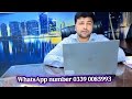 dubai visit visa local visa dubai freelancer visa