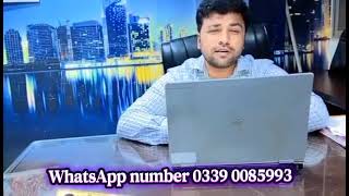 dubai visit visa local visa dubai freelancer visa