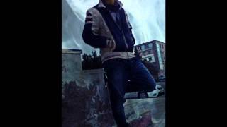 F I T P Heyat Ve Insan