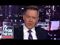 Gutfeld: BLM chapter bails out alleged would-be mayoral assassin