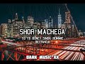 Shor Machega [Lyrics] - Yo Yo Honey Singh/Hommie Dilliwala/Mumbai Saga/Kajal Aggarwal Mp3 Song