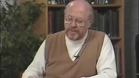 23A Magnetic Field Effects | Introduction to Plasma Physics by J D Callen