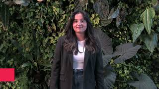 Learn More About Sppas Mppa Program From Current Students