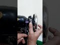 #threadrolling#sewing#machine #remix#basic#song#tailoring #viral #fashiontrends #blouse #dress