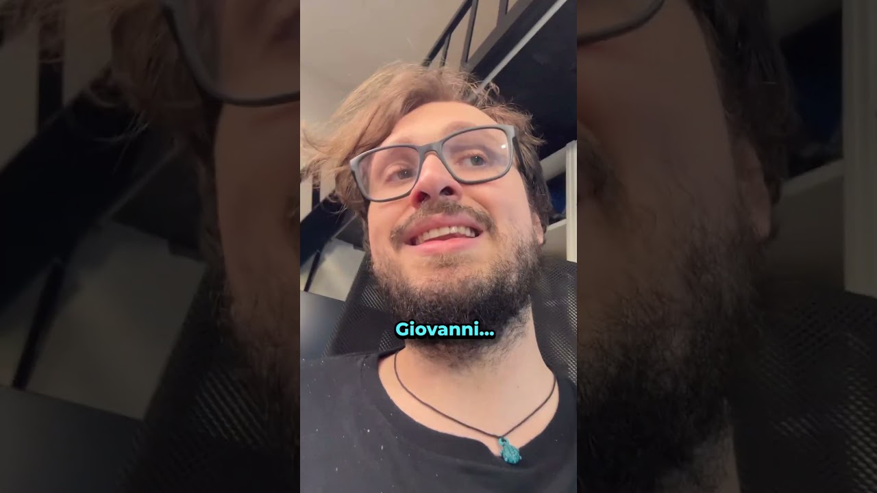 @PoggoDoggo  MI HA RUBATO TUTTI I LEGO. 😡