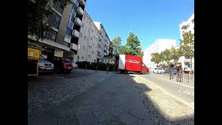 12082026 Beusselstraße, Berlin