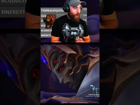 Ansurek Learned The