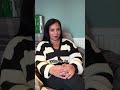 Meet Deborah: A Shared Lives Carer
