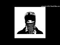 [10+] ESDEEKID + FIMIGUERRERO + RICO ACE + JERK LOOP KIT - REBEL (prod. @zestymain)