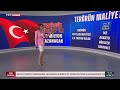 'Terörsüz Türkiye' ile 86 milyon kazanacak