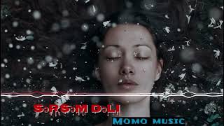 Abbas Babazade   Nurlan Tehmezli  - Sersem Deli ( remix 2023 ) Resimi