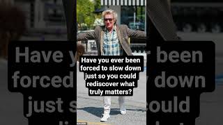 #rock#80smusic#musicgenre #musician#youtubeshorts#youtube #legend #life #lifeisbutadream #viralreels