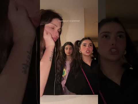   هيفا ماجيك  هيفا ماجيك هيفاءماجيك حب لأ حب نووو