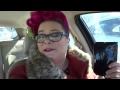 Prepping for Viva and Vintage Shopping - Day in the Life Vlog