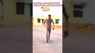 वतन की मोहब्बत में खुद को तपाये बैठे हैं, मरेंगे वतन के लिए शर्त मौत से लगाये बैठे हैं!#indianarmy 🫡