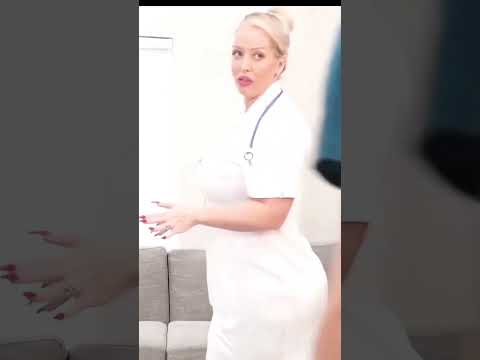 Alura Jenson Love Actress Beautiful Cute Lovestar Bigsize 