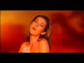 Celine dion  my heart will go on love theme from titanic