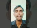 link pan with aadhaar | Emitra Update #linkpancard #pancard #aadhaar #incometax #emitraupdate