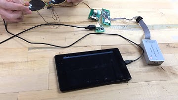 A Wearable EEG-Based Brain-Computer Interface Device -by iCare