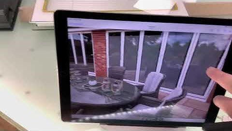 Customers will know if you pass off any other integral blind system as SwiftGlide