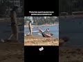 Попытки криптовалютного рынка восстановиться #крипта #криптовалюта #bestchange