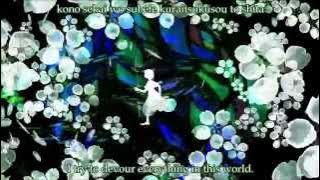 【icchan】Ambivalentidea【歌ってみた】