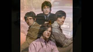 THE KINKS-  &quot;A GALLON OF GAS&quot;- A SONG FOR 2022 (LYRICS)