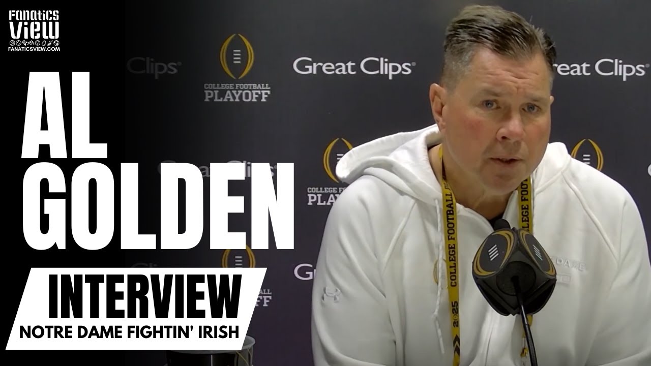 Stream Follows: Xha Breaks Down the Moment That Changed Everything