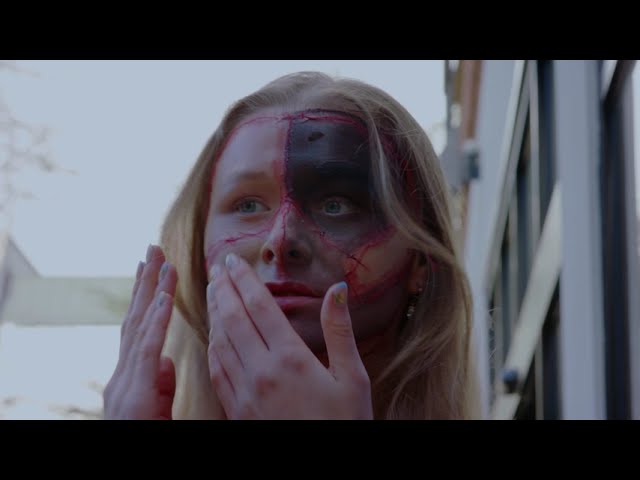 Entity (2025)