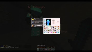 Raiding! RaidHeaven - Double Raid - Episode 2