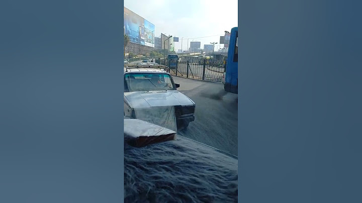 Лада Каир Египет Африка Русский автопром Lada Cairo Egypt Africa Russin car #shorts
