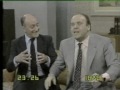 30-09-88-BORGES Y ALVAREZ. ARCHIVO DARÍO GAITÁN DI SERI.