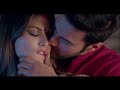 sunny leone new hot seen video, whatsapp status, bollywood hot kissing vedio status