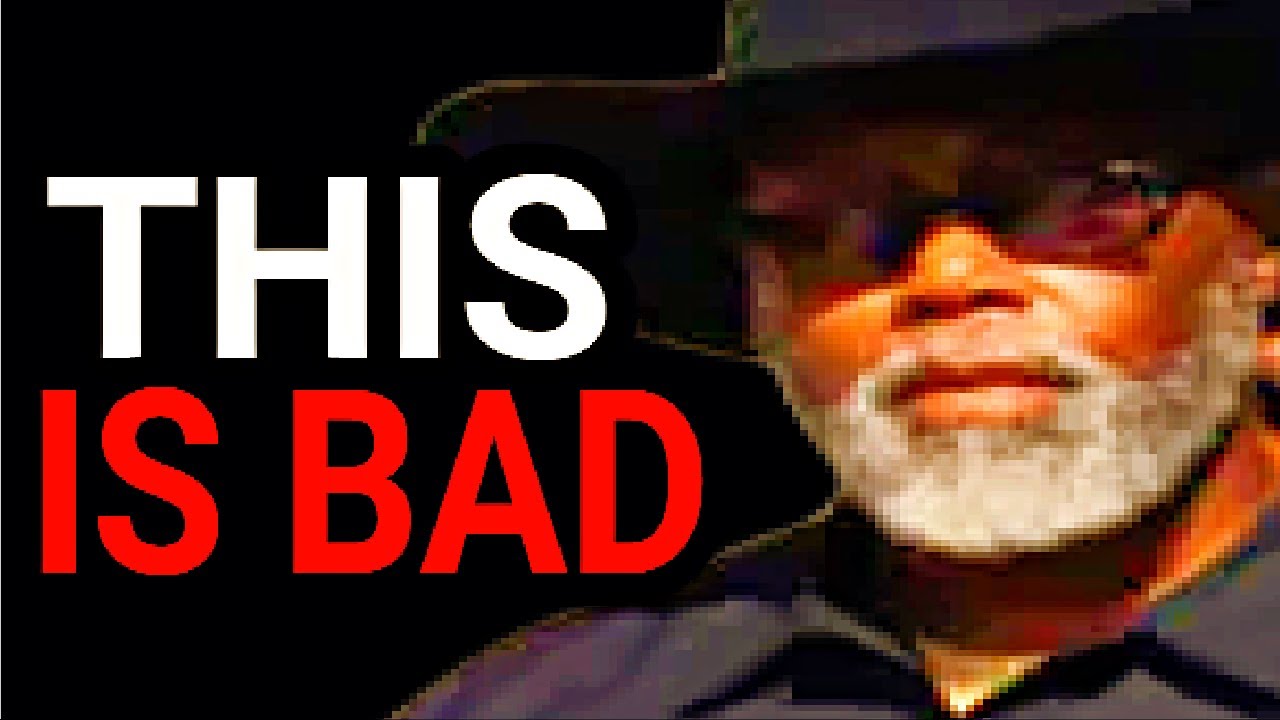 Deion Sanders Bodyguard Michael Rhodes EXPOSES Multiple Threats At ...